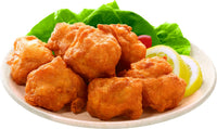 AJINOMOTO TORIMOMO KARAAGE