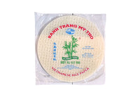 BT RICE PAPER 28CM 340G 12OZ