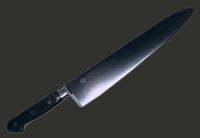 GRAND CHEF | GYUTO 300mm