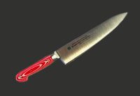 GRAND CHEF | GYUTO Red 210mm