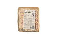 NPH Sliced Char Siu (5mm) 300g