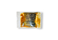 Miso marinated Black Cod Slices2