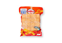Chiu Chow Frozen Fish Tofu 250g