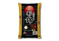 Ayanishiki Rice 5kg