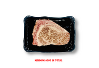 🍁BUY2GET1FREE: STEAK Japanese Wagyu