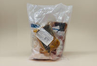Deluxe BBQ bundle