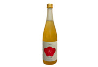 TAMANOHIKARI KYO NO UMESHU 720ML