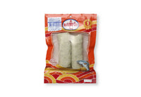 Chiu Chow Steamed Fish Bar 200g