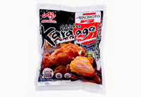 AJINOMOTO TORIMOMO KARAAGE