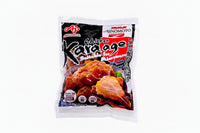 AJINOMOTO TORIMOMO KARAAGE