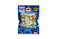 Chiu Chow Mixed Seafood Fish Ball 200g