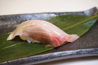 Shima Aji FILLET One-Side