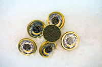 FROZEN Imperial Caviar Chilled 50 G x1