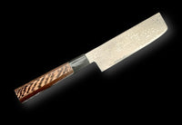 Ginga Nakiri ZA-18 165mm