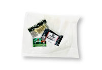 Sushi Basic Sauce pack
