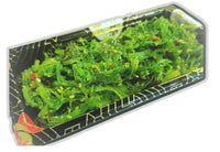 350g Hiyashi Wakame Seaweed Salad