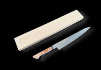 TUS Sujibiki/Slicer 240mm