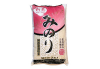 Minori Rice 5kg