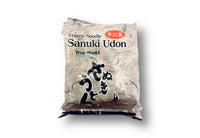 Sanuki Udon Noodles 1.25kg