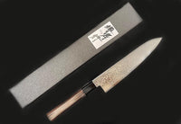 Ginga Wa-Gyuto ZA-18 210mm