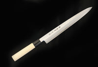 SASHIMI | AONIKOU YANAGIBA 300mm