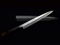 SASHIMI | BYAKKO 300mm Kiritsuke