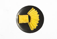 Tamagoyaki Sushi Omelette 500g