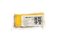 Tamagoyaki Sushi Omelette 500g