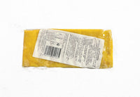 Tamagoyaki Sushi Omelette 500g