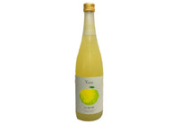 TAMANOHIKARI KYO NO YUZUSHU 720ML