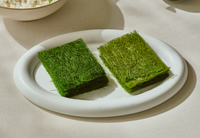 GAMTAE Natural Premium Seaweed 6g