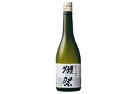 DASSAI 45 JUNMAI DAIGINJO 300ML