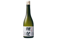 DASSAI 45 JUNMAI DAIGINJO 720ML