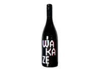 WAKAZE THE CLASSIC 13% 750ml