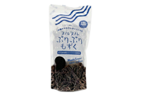 MOZUKU 250g (puripuri mozuku) salted