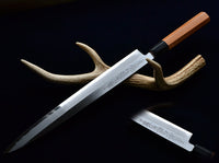 SASHIMI | RYU CHOKOKU / Dragon 300mm