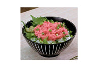 Bluefin Tuna Tartare (No seasoning) 250g, Frozen