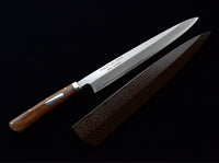 SASHIMI | INOX-SUGIHARA 270mm