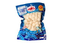 Chiu Chow Fish Balls Small 200g