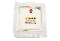 Kibun Hanpen Fish Cake 60g