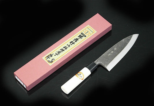 CHEF | Tataki DEBA 165mm