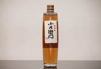 KOZAEMON JUNMAI UMESHU 500ML