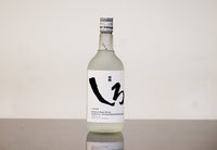 TAKAHASHI HAKUTAKE SHIRO SHOCHU