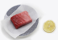Chutoro Blue Fin tuna 100g Sashimi Block, Frozen