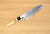 KASUMITOGI Deba 240mm