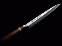 SASHIMI | SHIDEN 240mm