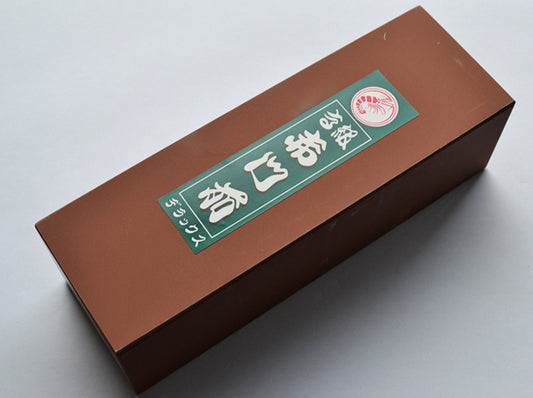 AKAMONZEN DX #1000 Medium type