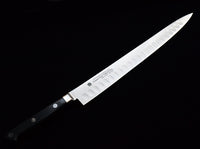 GRAND CHEF SP | SALMON SLICER 240mm
