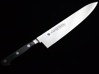 GRAND CHEF | GYUTO 240mm