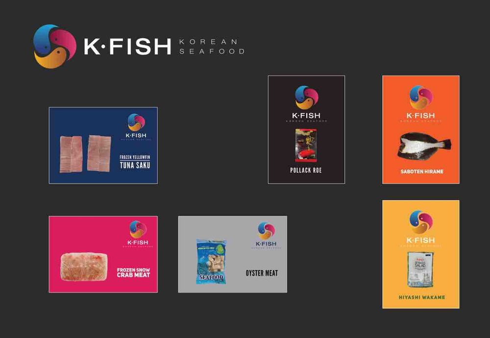 K-FISH
